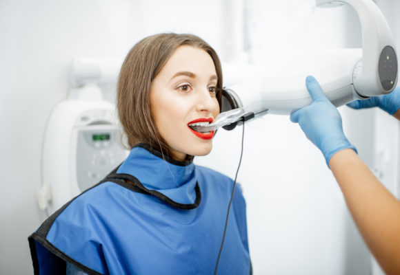 La odontología digital contribuye a la mejora de los tratamientos dentales